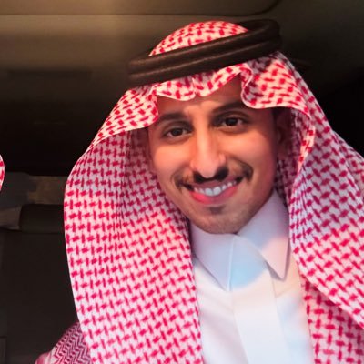 f_y1l's profile picture