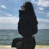 Yis profil fotoğrafı