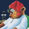 Фото профиля Cybear