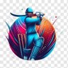 CRICKET GREATEST RIVALRY profil fotoğrafı