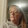 Cindy Smith profil fotoğrafı