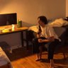 Dominu5 的头像