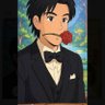 str777's profile picture