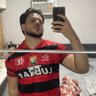 ta blz profil fotoğrafı