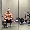 Kent Maroni profil fotoğrafı