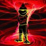 🔴⚪️🟡🌪's profile picture