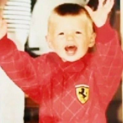 lecxtappen's profile picture