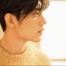 明珠's profile picture