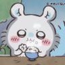 hさん 的头像