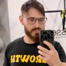 Mateus Inácio's profile picture
