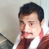 Фото профиля ابو مــحــمـــــد ☝️من الجنوب العربي