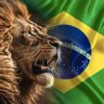 Damiana Soares profil fotoğrafı
