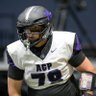 Logan Wendelschafer's profile picture