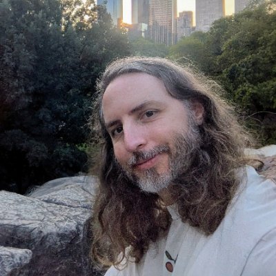 jesseengel's profile picture
