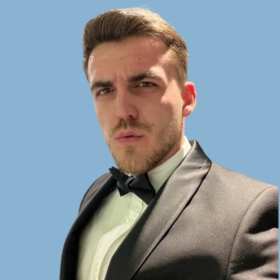 greygusss's profile picture