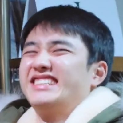 っ^.ㅅ^っ💟 っ^♡^っ🍿 ☽̶☾'s profile picture