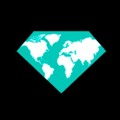 SHINee Peru 🇵🇪 | SPF♡'s profile picture