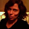 Rosie Haas's profile picture