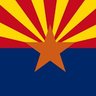 Native Arizonan profil fotoğrafı