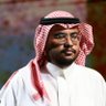 Profilbild von فيصل المحمد | Faisal ALM