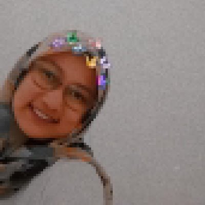 Martabatul Aliyah's profile picture