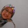 Martabatul Aliyah profil fotoğrafı