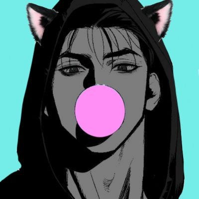 Grace's profile picture