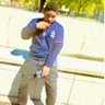 Profilbild von tharealestmatt