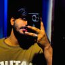 Hamza tariq's profile picture