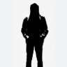 おまいらの j profil fotoğrafı