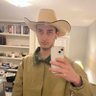 Profilbild von Alex L