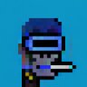 elation's profile picture