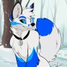 Фото профиля Cielo Knightly/KnightlyFox
