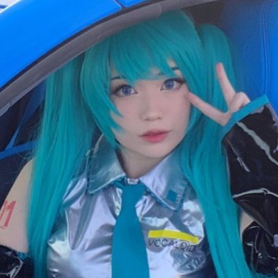 Emiru Updates's profile picture