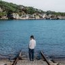 Martin H profil fotoğrafı