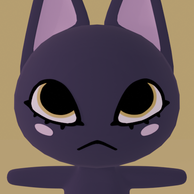 Latrov | COMMS OPEN 🔞's profile picture