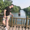 Profilbild von Guo Rui