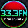 Profilbild von 33.3 FM 📻