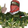 Ziad Meflh's profile picture
