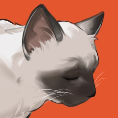 jeli_pan's profile picture