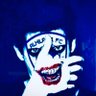 هلالي مُـتمرد 💙's profile picture
