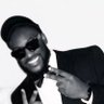 Profilbild von Brandon Jones