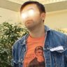 Profilbild von Dr. Sami (AngloManc-Kurd-Turk historian 🖕🏽) 🇺🇳
