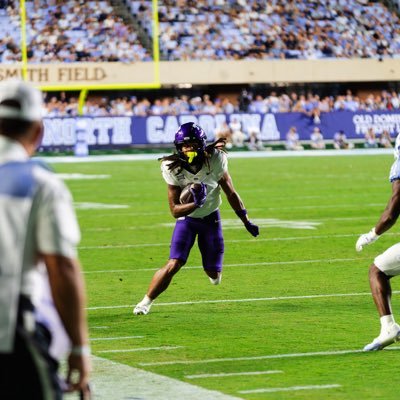 OfficialJdwyer's profile picture