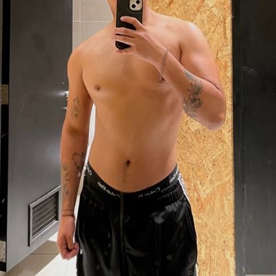 Motopapi's profile picture