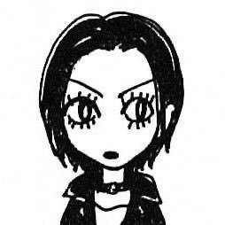 abby's profile picture