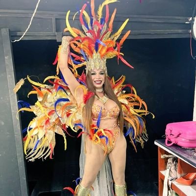 Monica De La Torre's profile picture