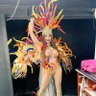 Фото профиля Monica De La Torre