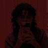 Profilbild von kira deftones da silva 🩸