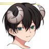 Dream_knight_Ramos's profile picture